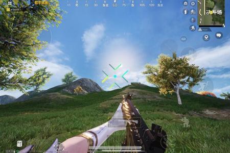 和平精英辅助的道德与规则探讨的配图，内容相关：选择和平精英辅助时，安全性是首要因素。2025年许多辅助工具采用云端验证，避免本地修改游戏数据，降低...